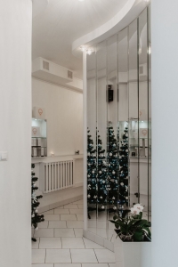 Nasza Klinika