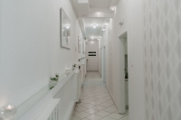 Nasza Klinika