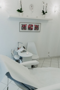 Nasza Klinika