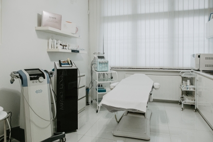 Nasza Klinika