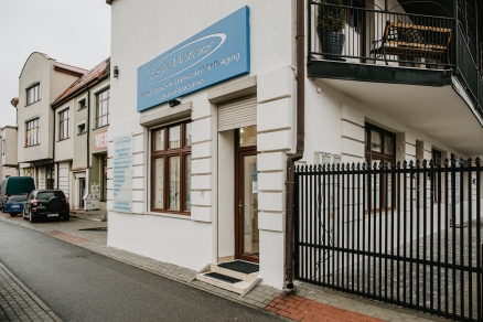 Nasza Klinika