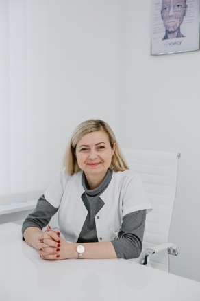 Nasza Klinika