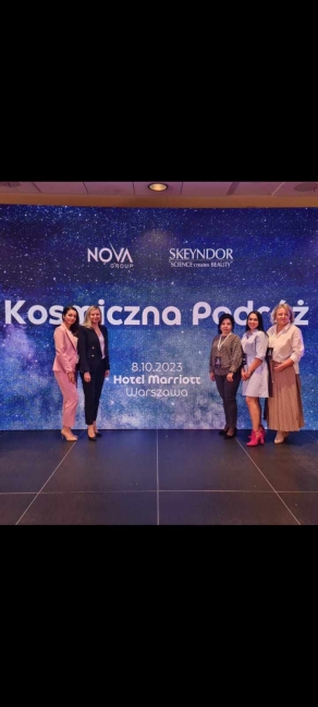 Nasza Klinika